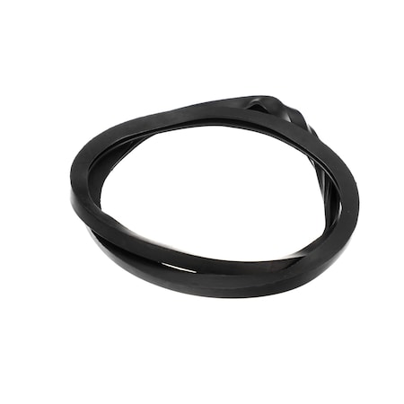 Alliance Laundry Systems SEALING OF GLASS CM 5415 SP273115021905